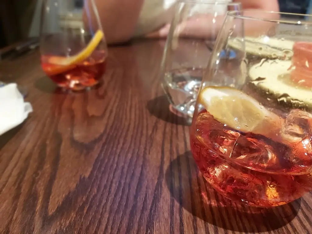 Menu_Watson and Walpole_Debenham_image_8