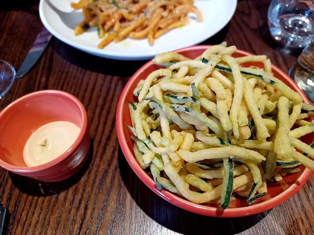 Menu_Watson and Walpole_Debenham_image_9