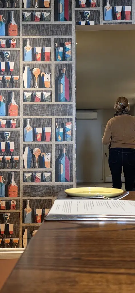 Richard Kopman (RSK London)_Watson and Walpole_Debenham_review