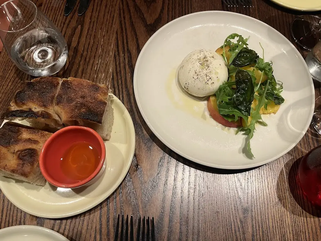 Verity Smiley-Jones_Watson and Walpole_Debenham_review