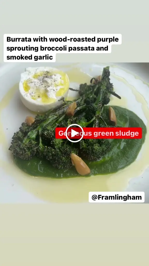 Watson and Walpole_Debenham_slider_image_2