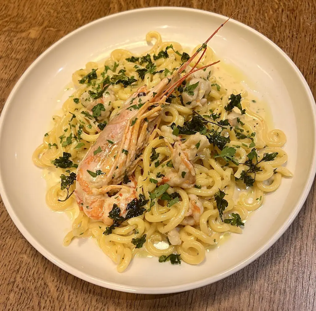 Watson and Walpole_Debenham_slider_image_3