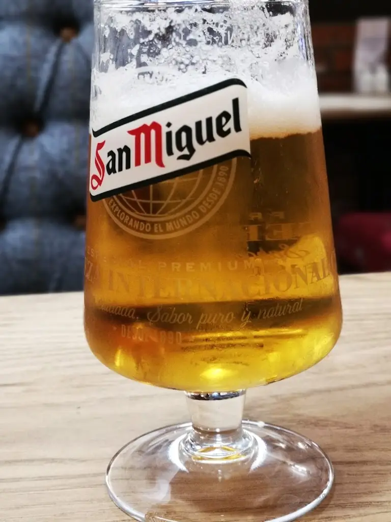 Menu_The White Horse Inn_Debenham_image_7