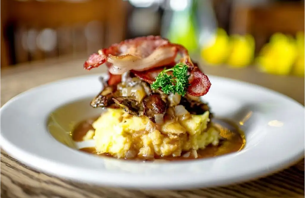 The White Horse Inn_Debenham_slider_image_3