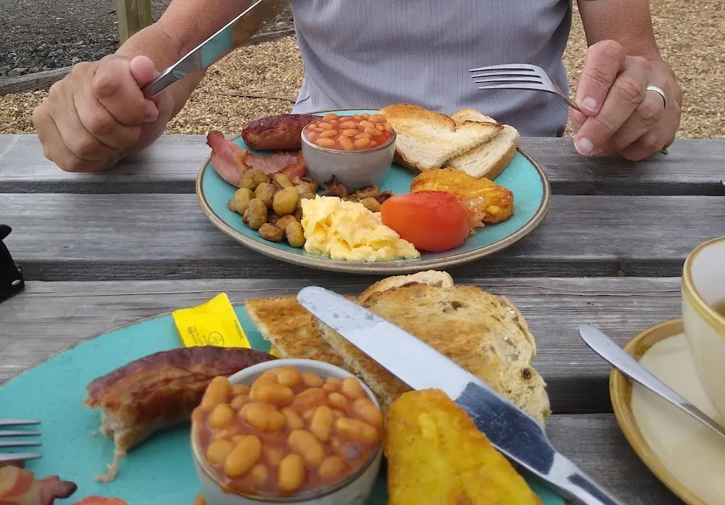 Menu_The Good The Bad And The Hungry_Debenham_image_5