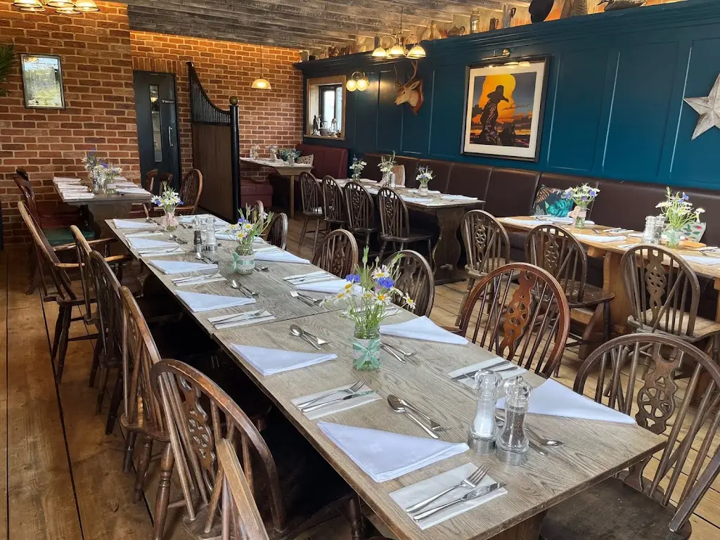 The Good The Bad And The Hungry_Debenham_slider_image_1