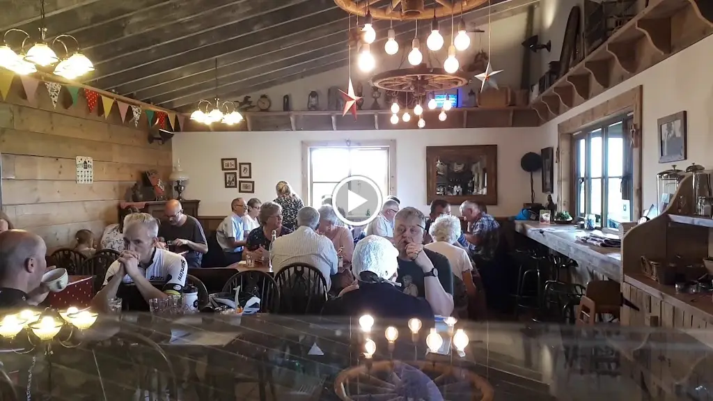 The Good The Bad And The Hungry_Debenham_slider_image_2