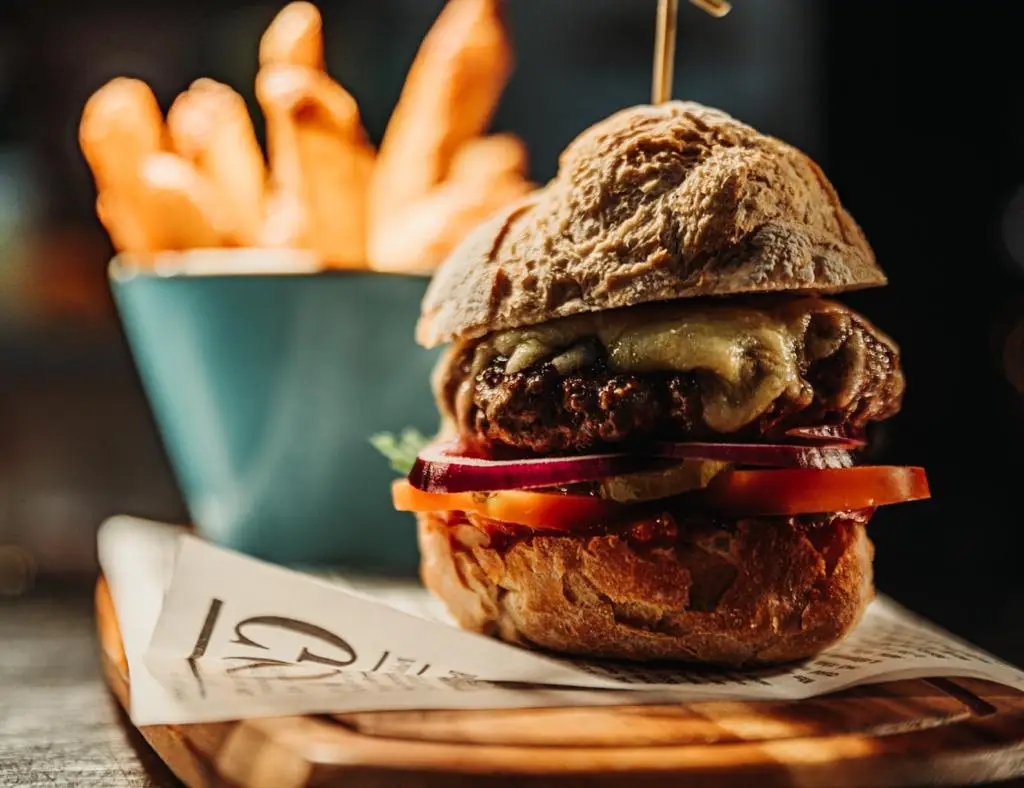 The Good The Bad And The Hungry_Debenham_slider_image_3