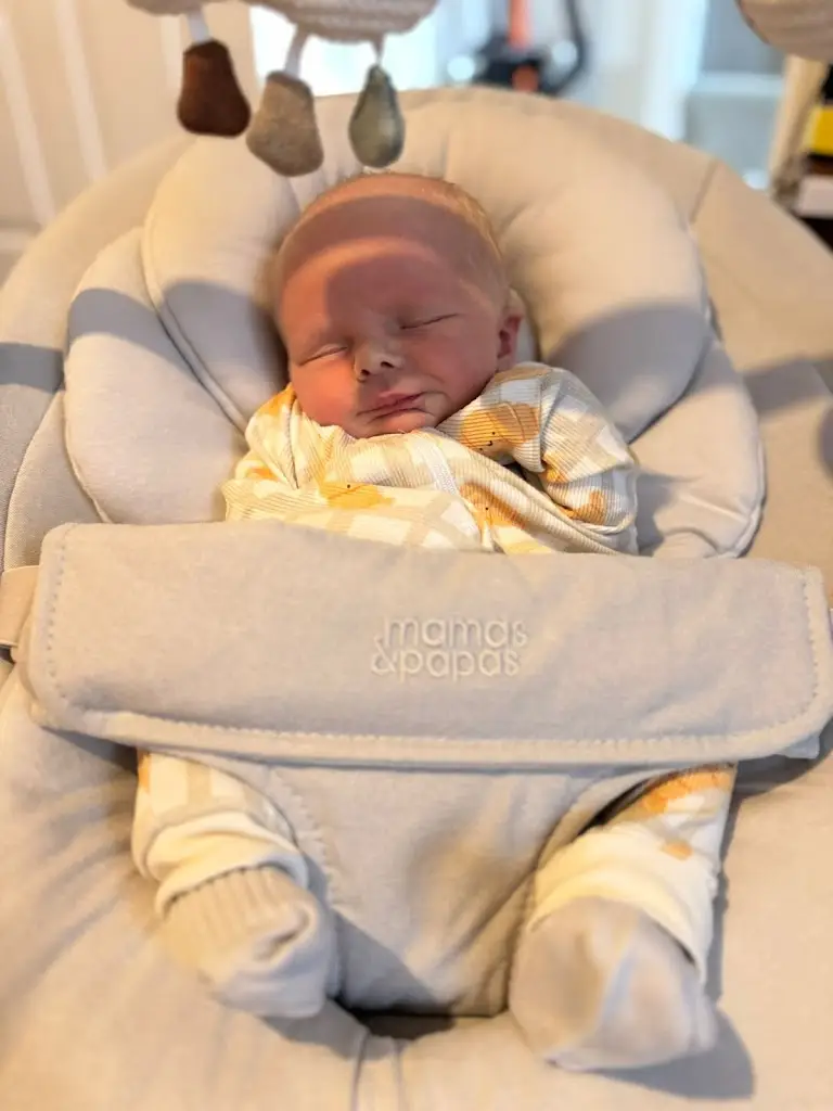 William Patchett_The Bull Auberge_Debenham_review