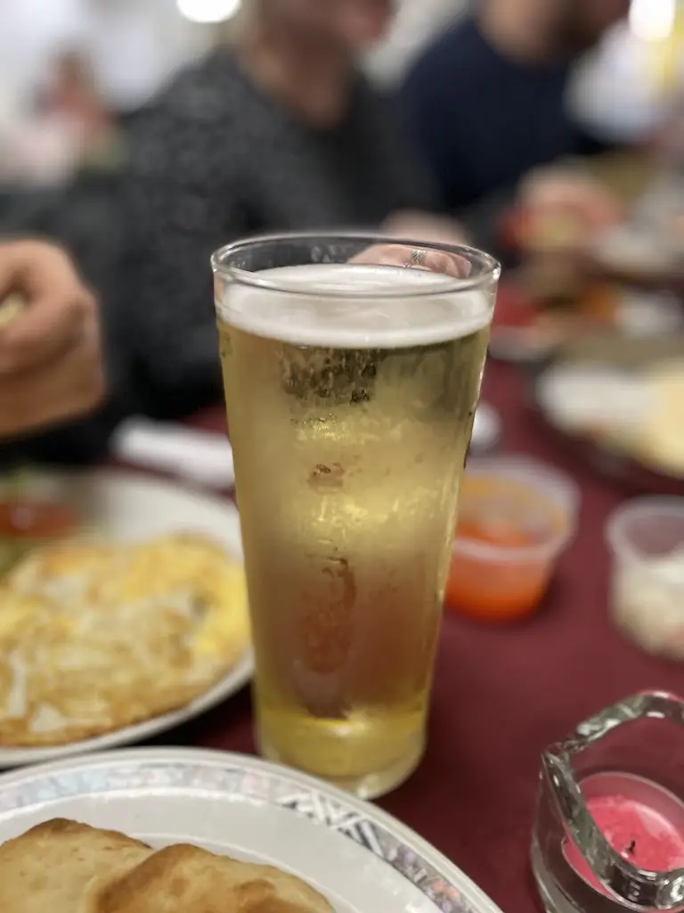 Menu_Zeera Indian Takeaway_Debenham_image_2