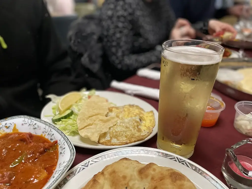 Menu_Zeera Indian Takeaway_Debenham_image_3