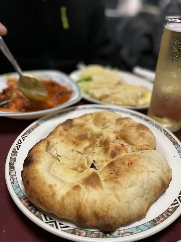 Menu_Zeera Indian Takeaway_Debenham_image_4