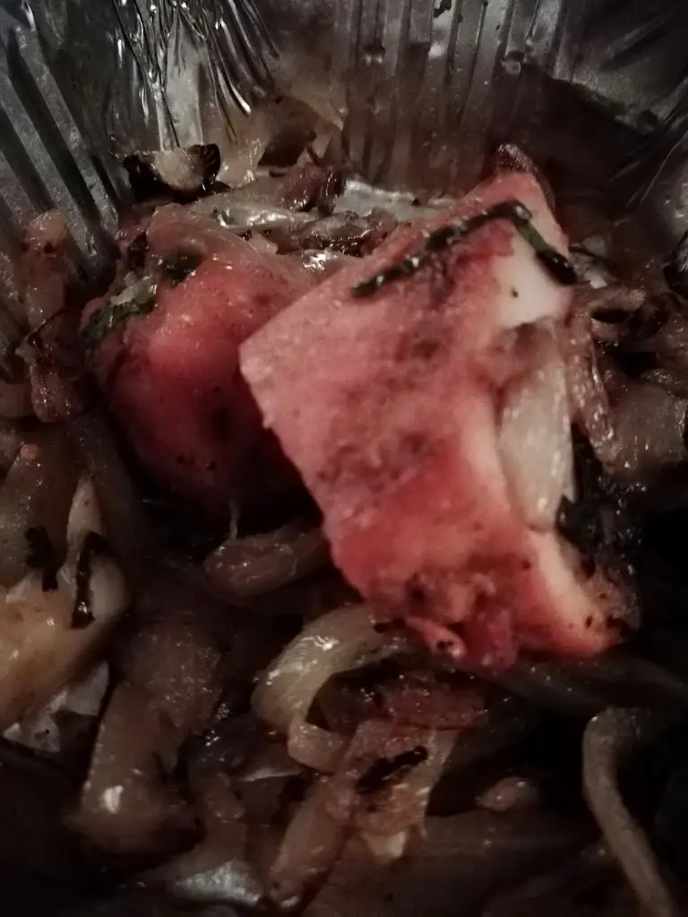 Menu_Zeera Indian Takeaway_Debenham_image_6