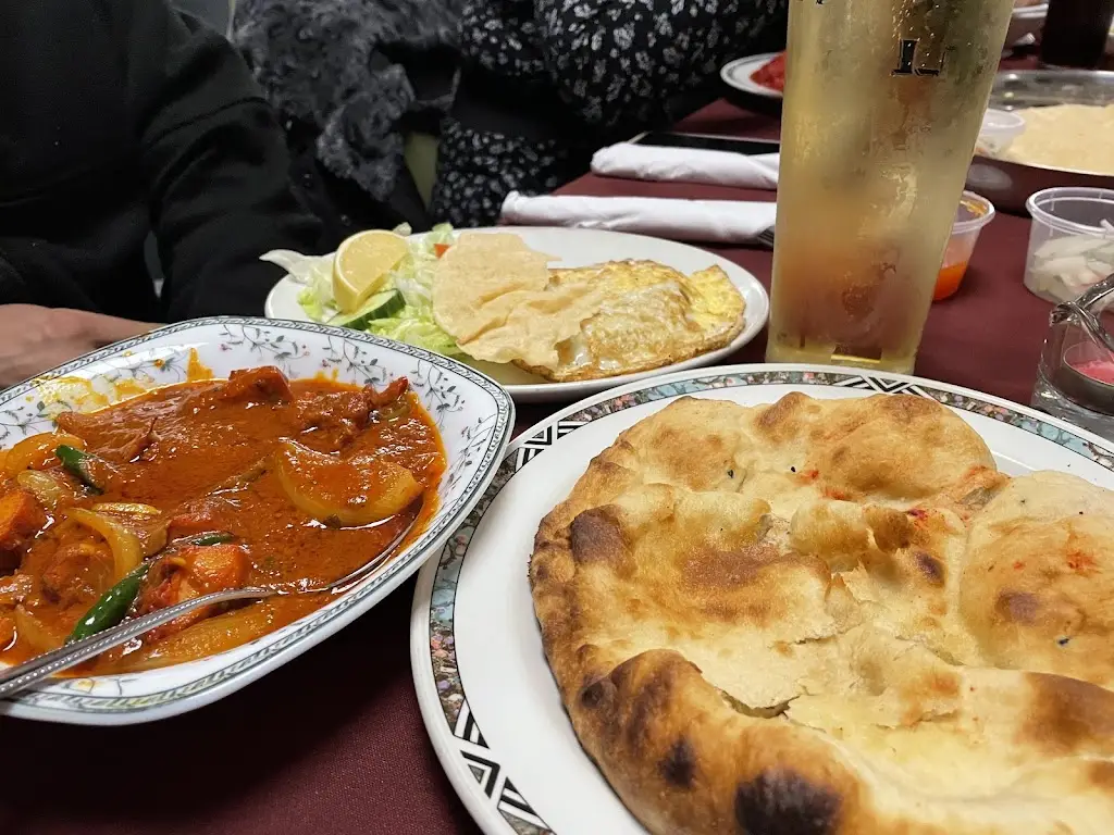 Zeera Indian Takeaway_Debenham_slider_image_2