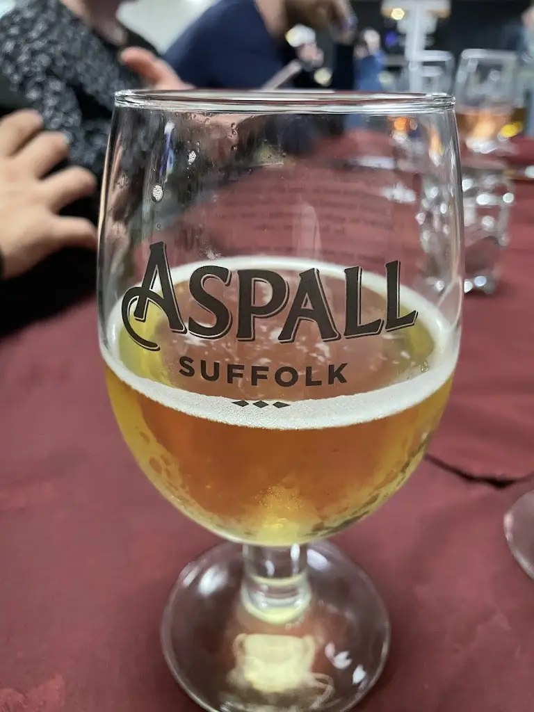 Zeera Indian Takeaway_Debenham_slider_image_3