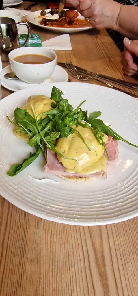 Menu_Common Room Café_Debenham_immagine_5