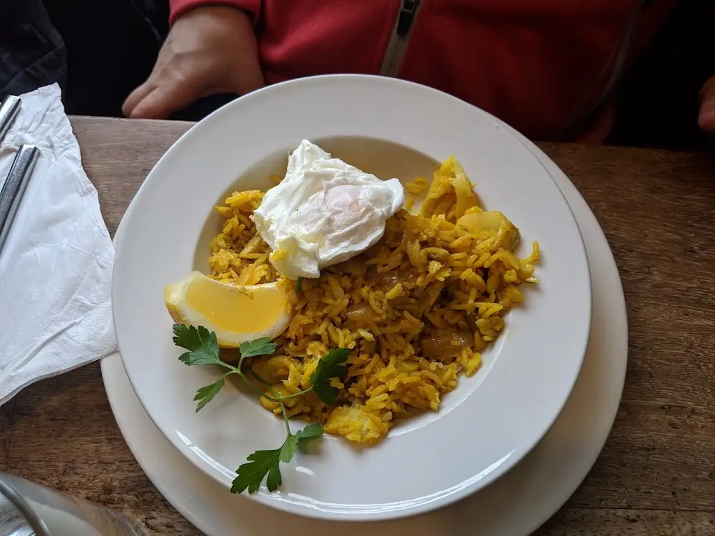 Menu_Common Room Café_Debenham_immagine_6