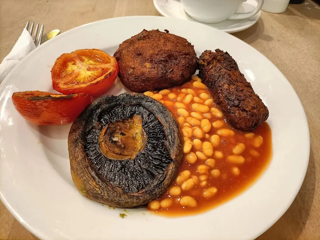 Menu_Common Room Café_Debenham_immagine_7