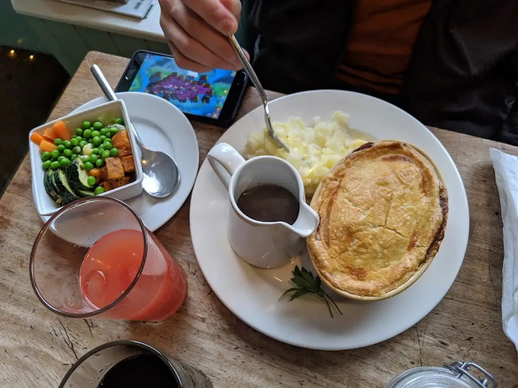 Menu_Common Room Café_Debenham_immagine_8