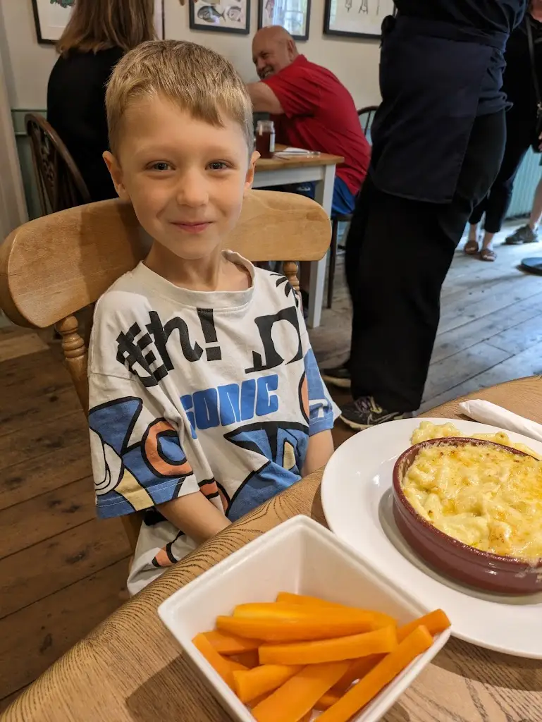 Menu_Common Room Café_Debenham_immagine_9