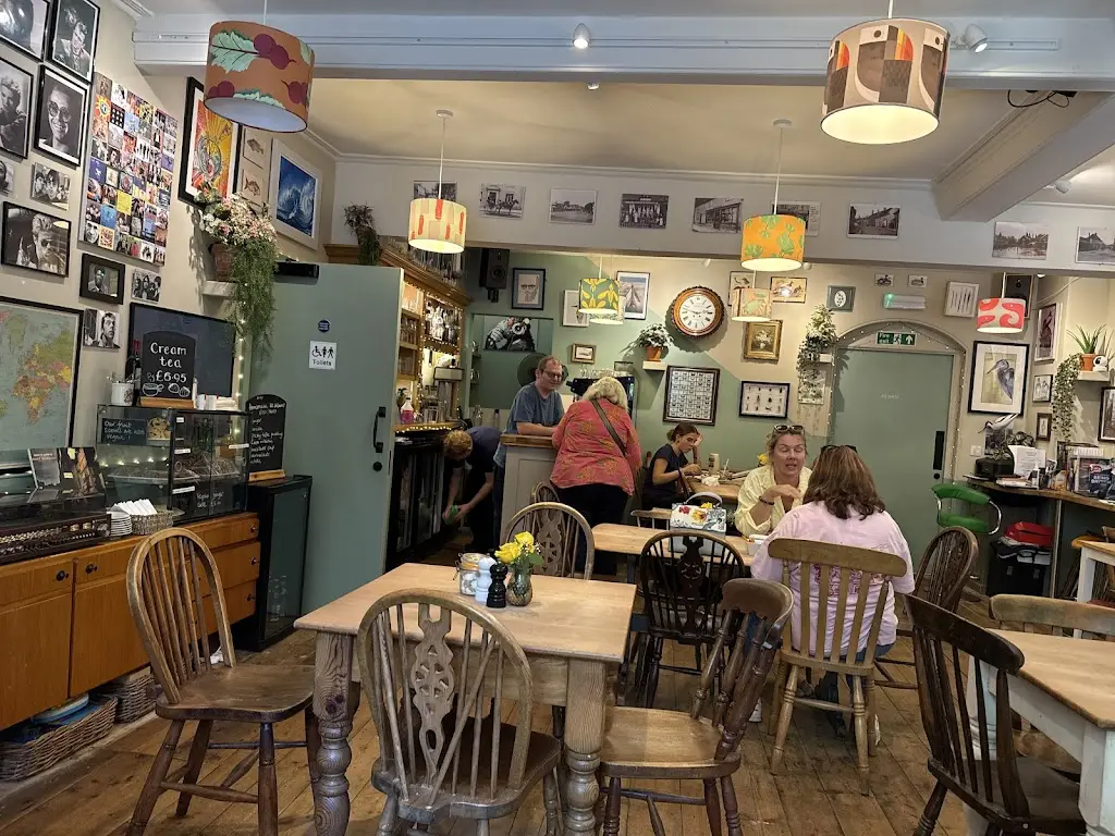 Common Room Café_Debenham_slider_image_2