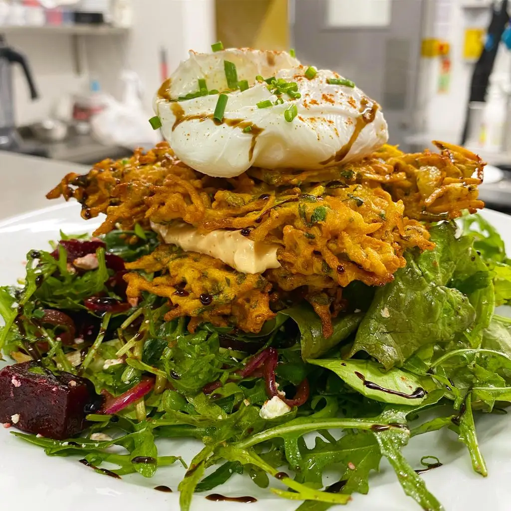 Common Room Café_Debenham_slider_image_3