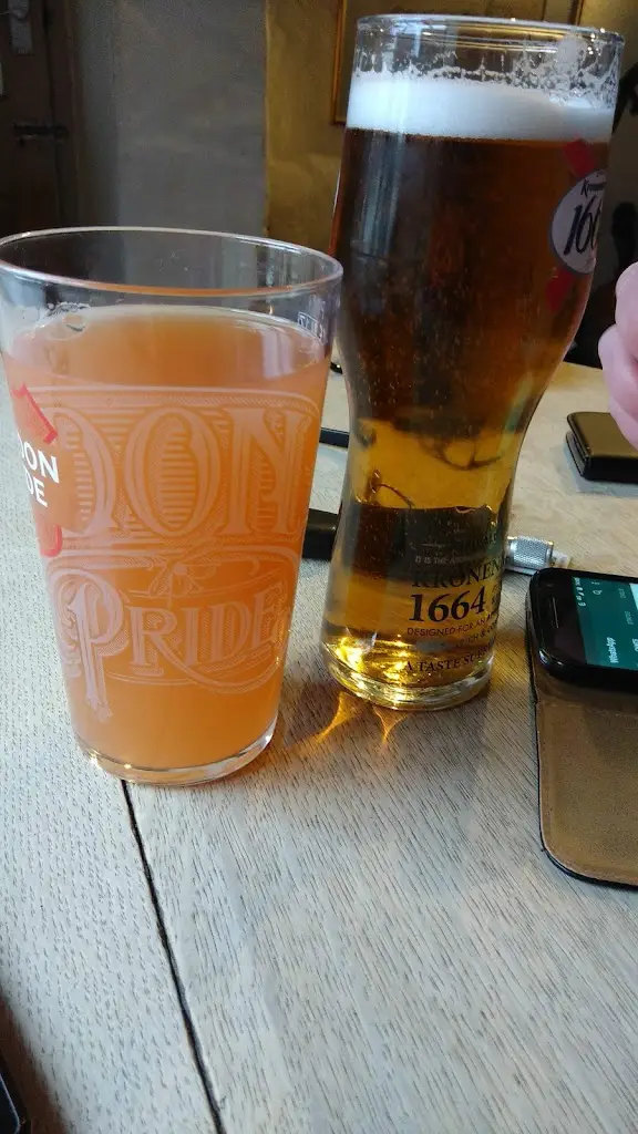 Menu_Queen's Head_Debenham_image_5