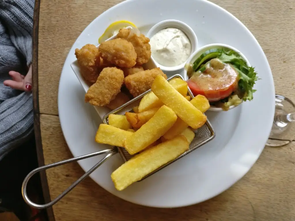 Menu_Queen's Head_Debenham_image_6