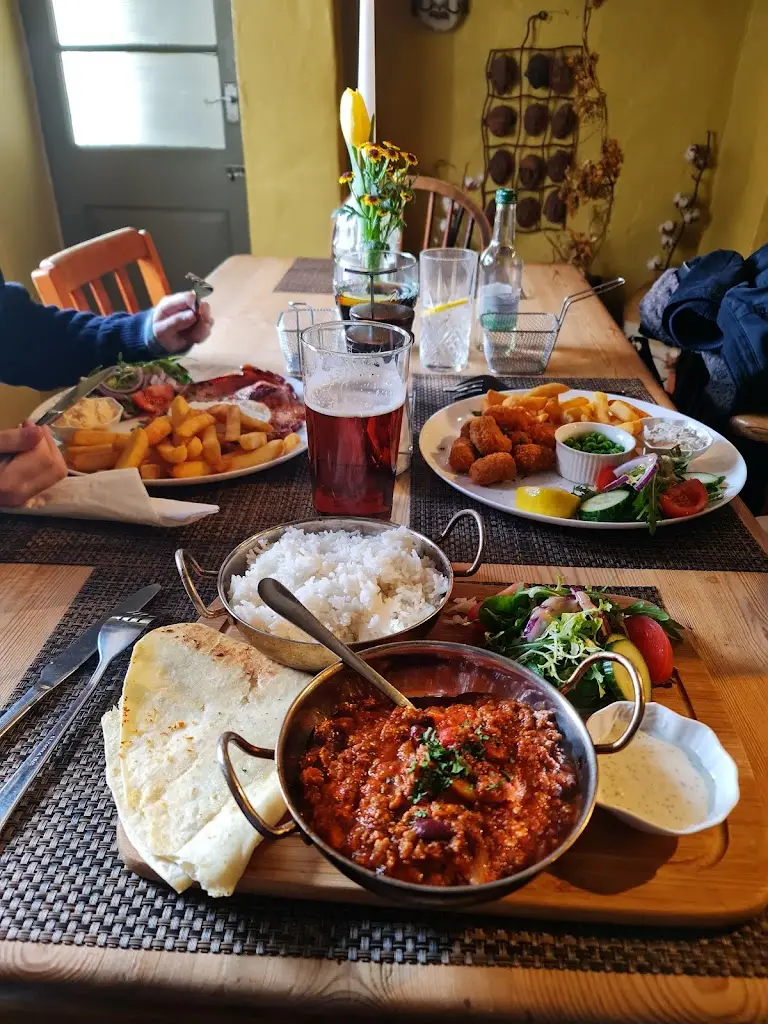 Menu_Queen's Head_Debenham_image_7