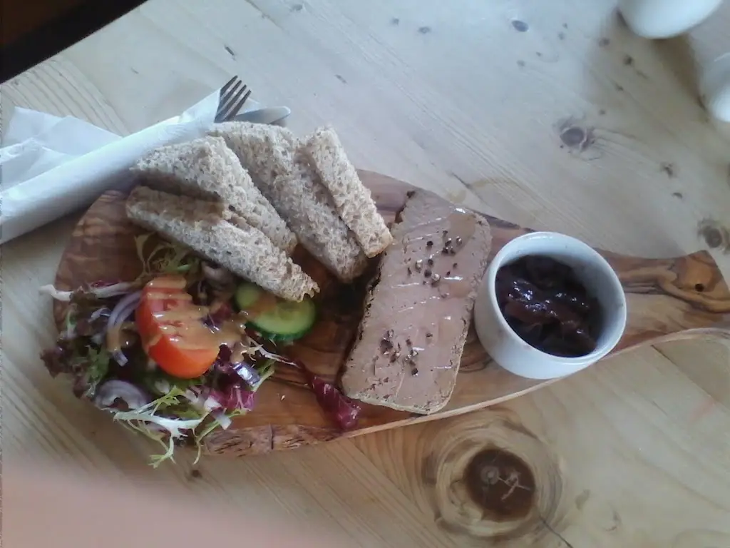 Menu_Queen's Head_Debenham_image_8