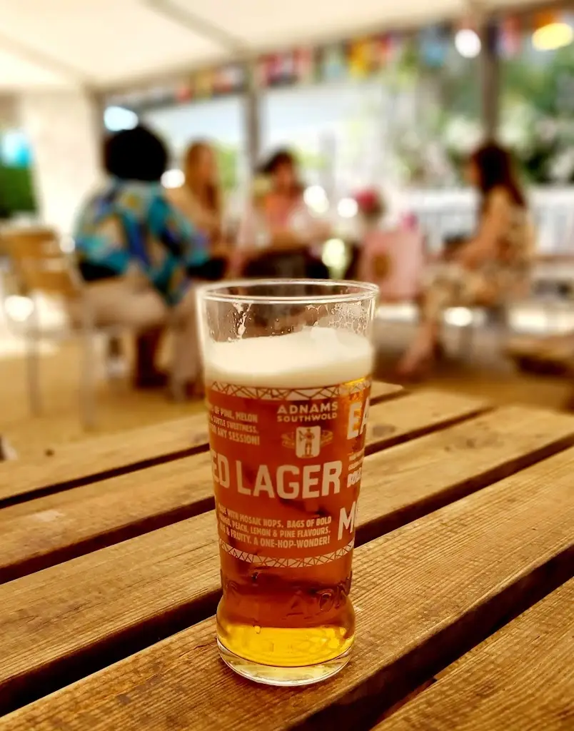 Menu_Queen's Head_Debenham_image_9