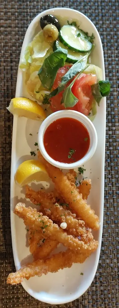 John W_Queen's Head_Debenham_review