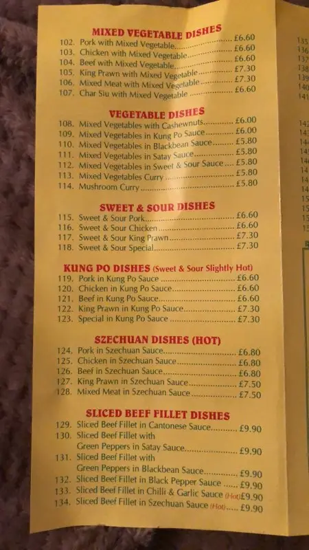 Menu_Happy Garden_Askam in Furness_image_4