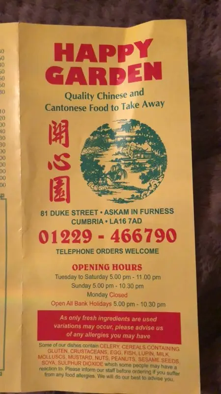 Happy Garden_Askam in Furness_slider_image_3