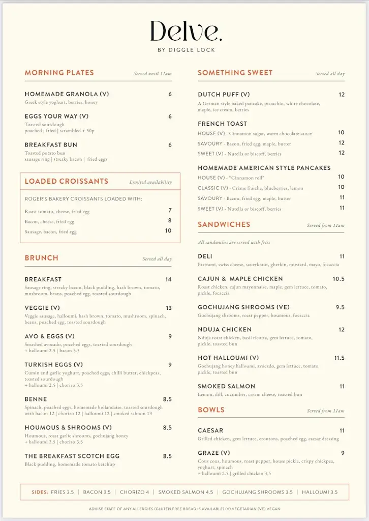 Menu_Delve Saddleworth_Delph_image_1