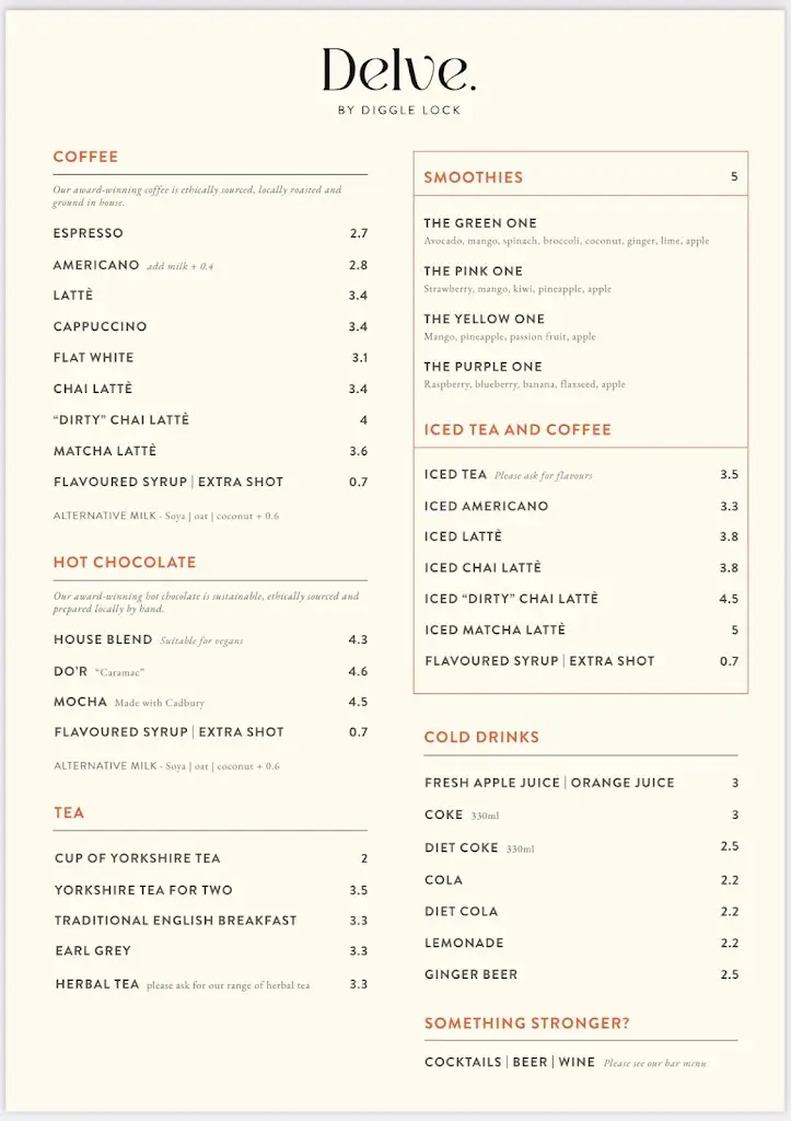 Menu_Delve Saddleworth_Delph_image_2