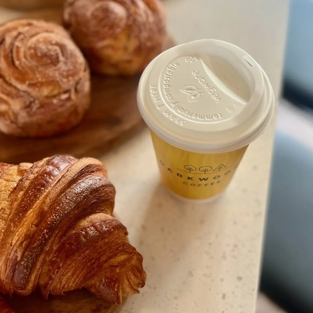 Menu_Delve Saddleworth_Delph_image_5