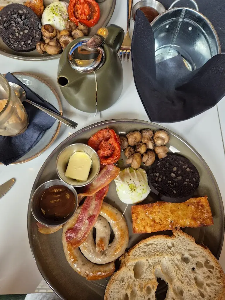 Menu_Delve Saddleworth_Delph_image_6