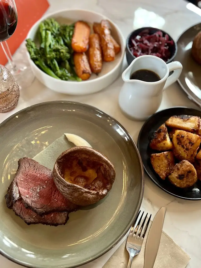 Menu_Delve Saddleworth_Delph_image_7