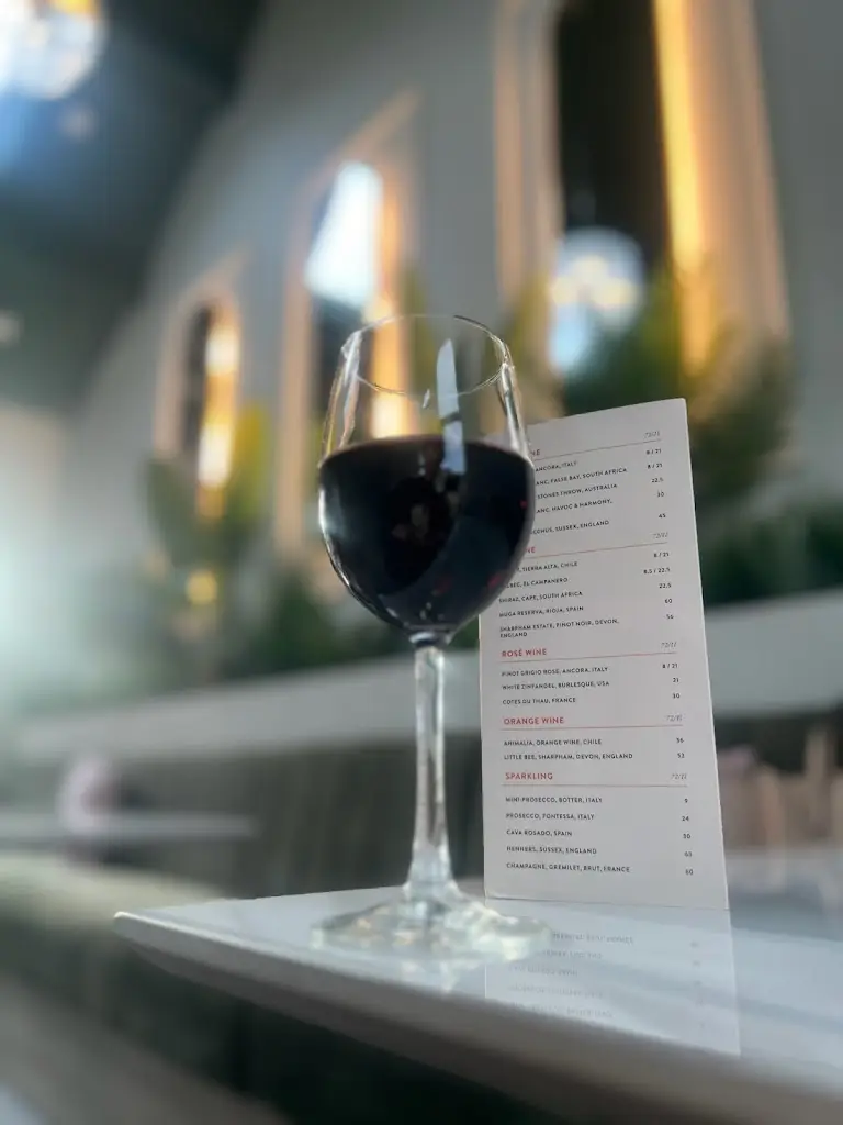 Menu_Delve Saddleworth_Delph_image_8