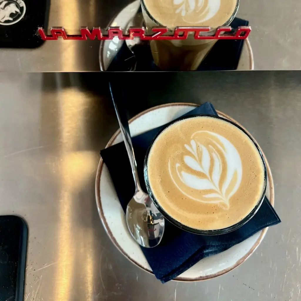 Menu_Delve Saddleworth_Delph_image_9