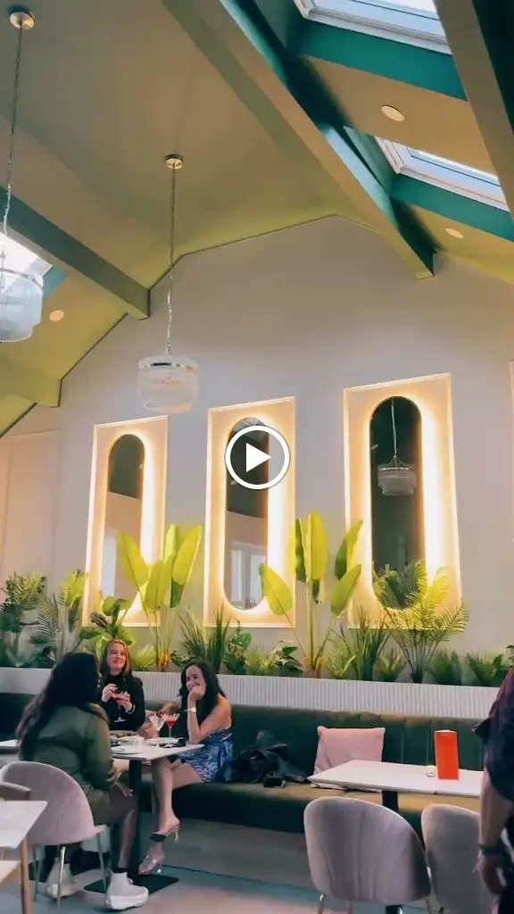 Delve Saddleworth_Delph_slider_image_2