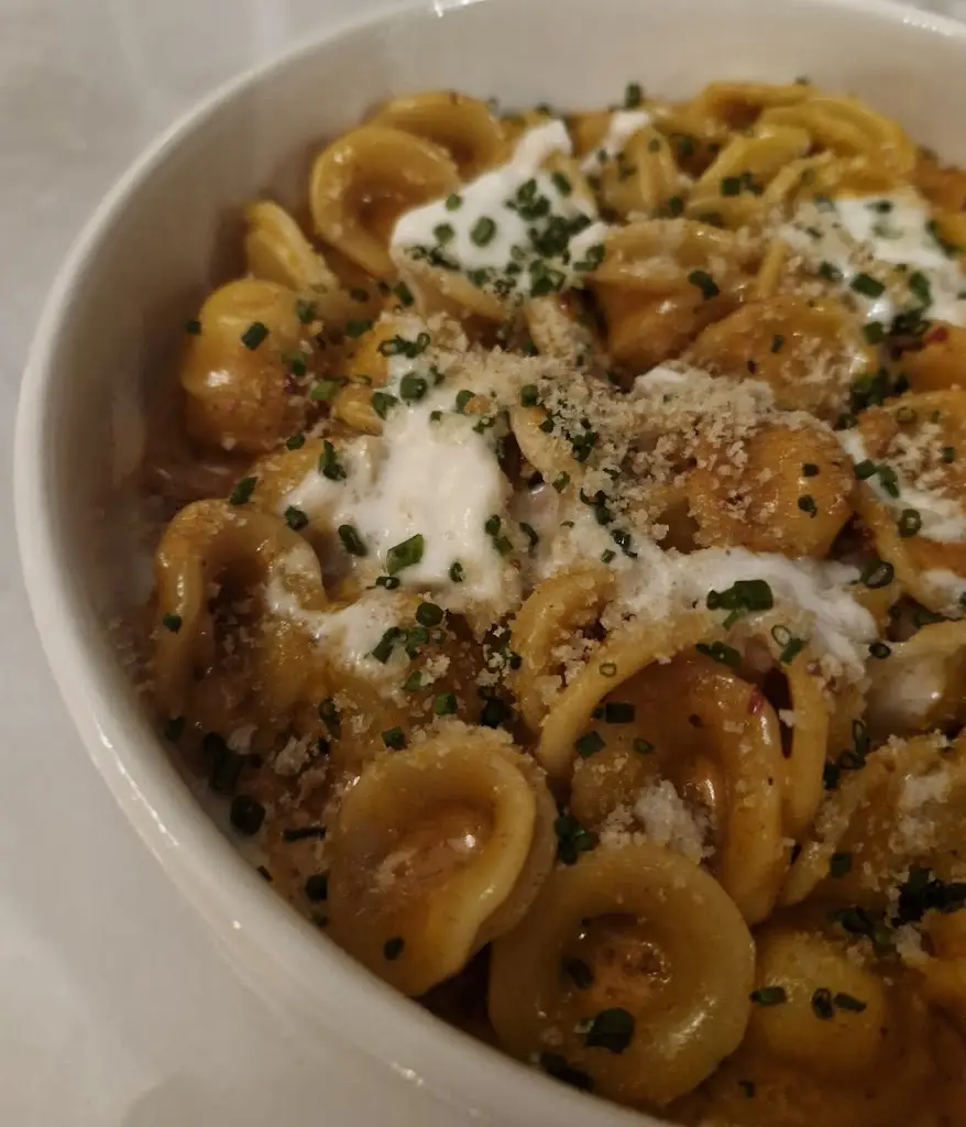 Delve Saddleworth_Delph_slider_image_3