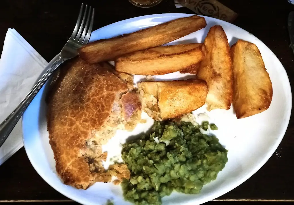 The White Lion_Delph_slider_image_2