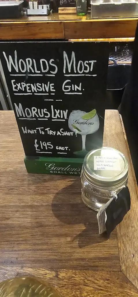 Menu_Old Bell Inn_Delph_image_1