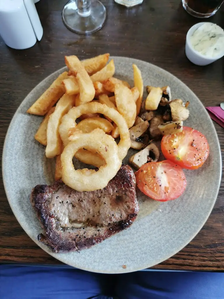 Menu_Old Bell Inn_Delph_image_2