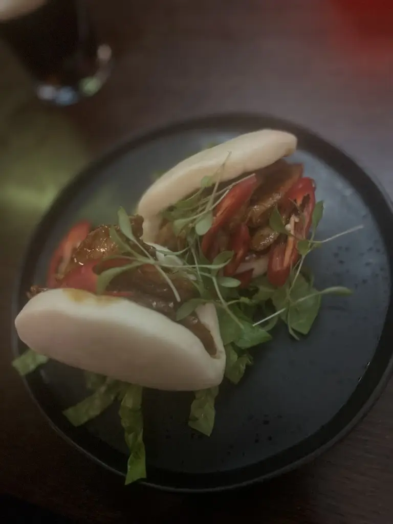 Menu_Old Bell Inn_Delph_image_4