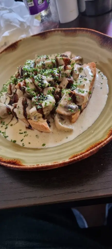 Menu_Old Bell Inn_Delph_image_5