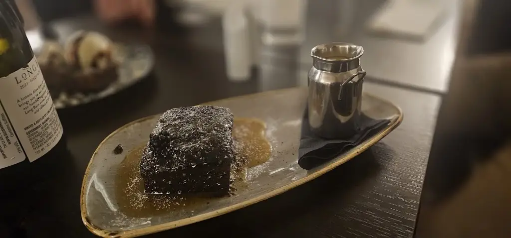 Menu_Old Bell Inn_Delph_image_6