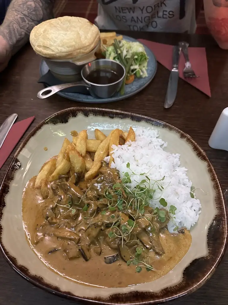 Menu_Old Bell Inn_Delph_image_7